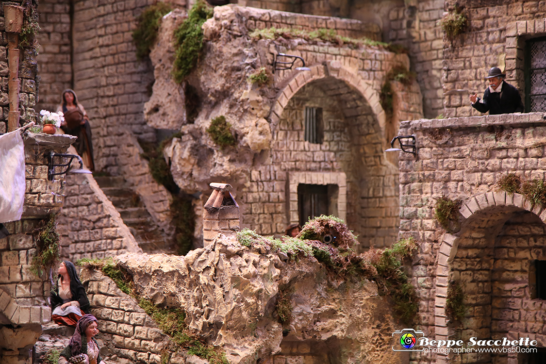 VBS_9669 - Presepe Monumentale della Basilicata.jpg
